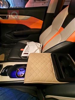 دونج فينج شاين